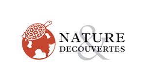 fr-naturedecouvertes Offrez des émotions durables